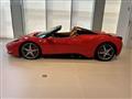 2013 Ferrari Ferrari Others
