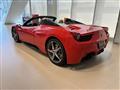 2013 Ferrari Ferrari Others