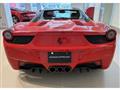 2013 Ferrari Ferrari Others