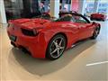 2013 Ferrari Ferrari Others