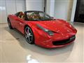 2013 Ferrari Ferrari Others