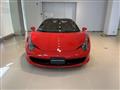 2013 Ferrari Ferrari Others