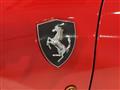 2013 Ferrari Ferrari Others