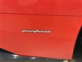 2013 Ferrari Ferrari Others