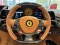 2013 Ferrari Ferrari Others