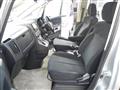 2013 Mitsubishi Delica D5