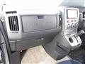 2013 Mitsubishi Delica D5