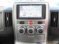 2013 Mitsubishi Delica D5