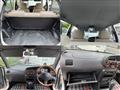 2001 Daihatsu Miragino
