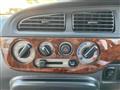 2001 Daihatsu Miragino