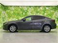 2016 Mazda Axela