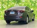 2016 Mazda Axela