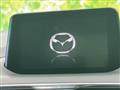 2016 Mazda Axela