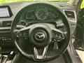 2016 Mazda Axela