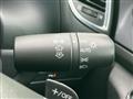 2016 Mazda Axela