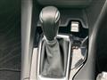 2016 Mazda Axela
