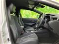 2025 Toyota Corolla Sedan