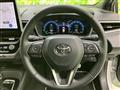 2025 Toyota Corolla Sedan