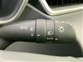 2025 Toyota Corolla Sedan