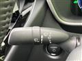 2025 Toyota Corolla Sedan