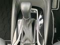 2025 Toyota Corolla Sedan