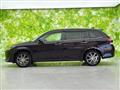 2016 Toyota Corolla Fielder