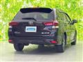 2016 Toyota Corolla Fielder