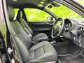 2016 Toyota Corolla Fielder