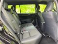 2016 Toyota Corolla Fielder