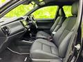 2016 Toyota Corolla Fielder