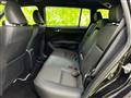 2016 Toyota Corolla Fielder