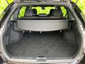2016 Toyota Corolla Fielder