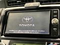 2016 Toyota Corolla Fielder