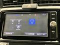 2016 Toyota Corolla Fielder
