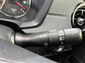 2016 Toyota Corolla Fielder