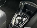 2016 Toyota Corolla Fielder