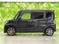 2018 Daihatsu Tanto