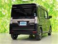 2018 Daihatsu Tanto
