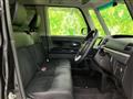 2018 Daihatsu Tanto