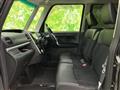 2018 Daihatsu Tanto