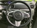 2018 Daihatsu Tanto
