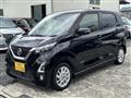 2019 Nissan Nissan Others