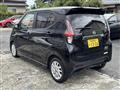 2019 Nissan Nissan Others
