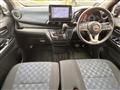 2019 Nissan Nissan Others