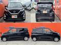 2019 Nissan Nissan Others