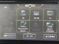 2019 Nissan Nissan Others