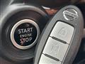 2019 Nissan Nissan Others