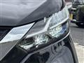 2019 Nissan Nissan Others