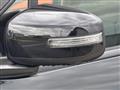 2019 Nissan Nissan Others