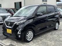 2019 Nissan Nissan Others